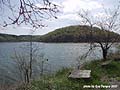 Guy Fanguy - Artist - Photographer - Guy Fanguy - Campgrounds - Arkansas -  Beaver Lake (102).jpg Size: 79328 - 5